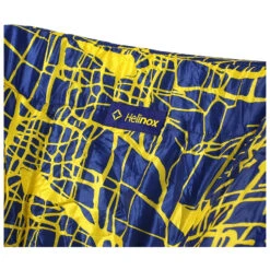 Helinox - Seat Warmer For C0/C1/C1L/Concert/Swivel/Ground - Camping Chair -Primus Store helinox seat warmer for c0 c1 c1l concert swivel ground camping chair detail 3