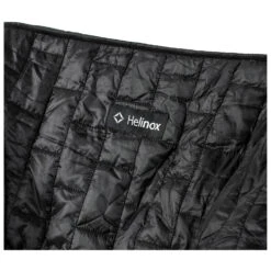Helinox - Seat Warmer For C0/C1/C1L/Concert/Swivel/Ground - Camping Chair -Primus Store helinox seat warmer for c0 c1 c1l concert swivel ground camping chair detail 4