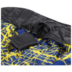 Helinox - Seat Warmer For C0/C1/C1L/Concert/Swivel/Ground - Camping Chair -Primus Store helinox seat warmer for c0 c1 c1l concert swivel ground camping chair detail 5