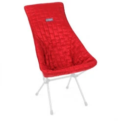 Helinox - Seat Warmer For Sunset/Beach - Camping Chair
