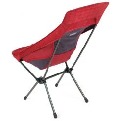 Helinox - Seat Warmer For Sunset/Beach - Camping Chair -Primus Store helinox seat warmer for sunset beach camping chair detail 3