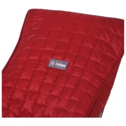 Helinox - Seat Warmer For Sunset/Beach - Camping Chair -Primus Store helinox seat warmer for sunset beach camping chair detail 4