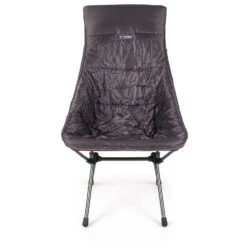 Helinox - Seat Warmer For Sunset/Beach - Camping Chair -Primus Store helinox seat warmer for sunset beach camping chair detail 5