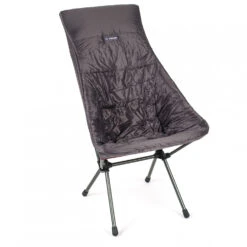 Helinox - Seat Warmer For Sunset/Beach - Camping Chair -Primus Store helinox seat warmer for sunset beach camping chair detail 6