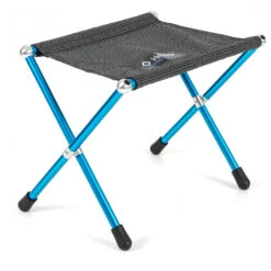 Helinox - Speed Stool - Camping Chair