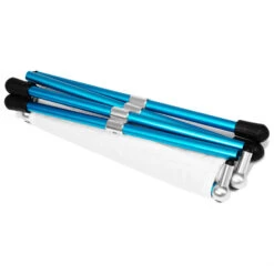 Helinox - Speed Stool - Camping Chair 9 Helinox - Speed Stool - Camping Chair -Primus Store helinox speed stool camping chair detail 4