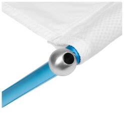 Helinox - Speed Stool - Camping Chair 10 Helinox - Speed Stool - Camping Chair -Primus Store helinox speed stool camping chair detail 5