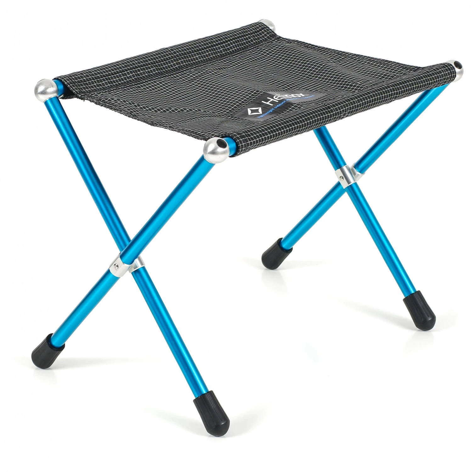 Helinox - Speed Stool - Camping Chair 1 Helinox - Speed Stool - Camping Chair