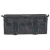 Helinox - Storage Box S - Bag