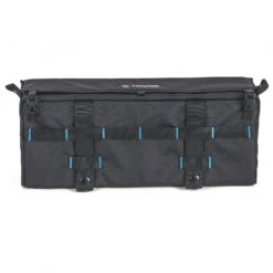 Helinox - Storage Box S - Bag