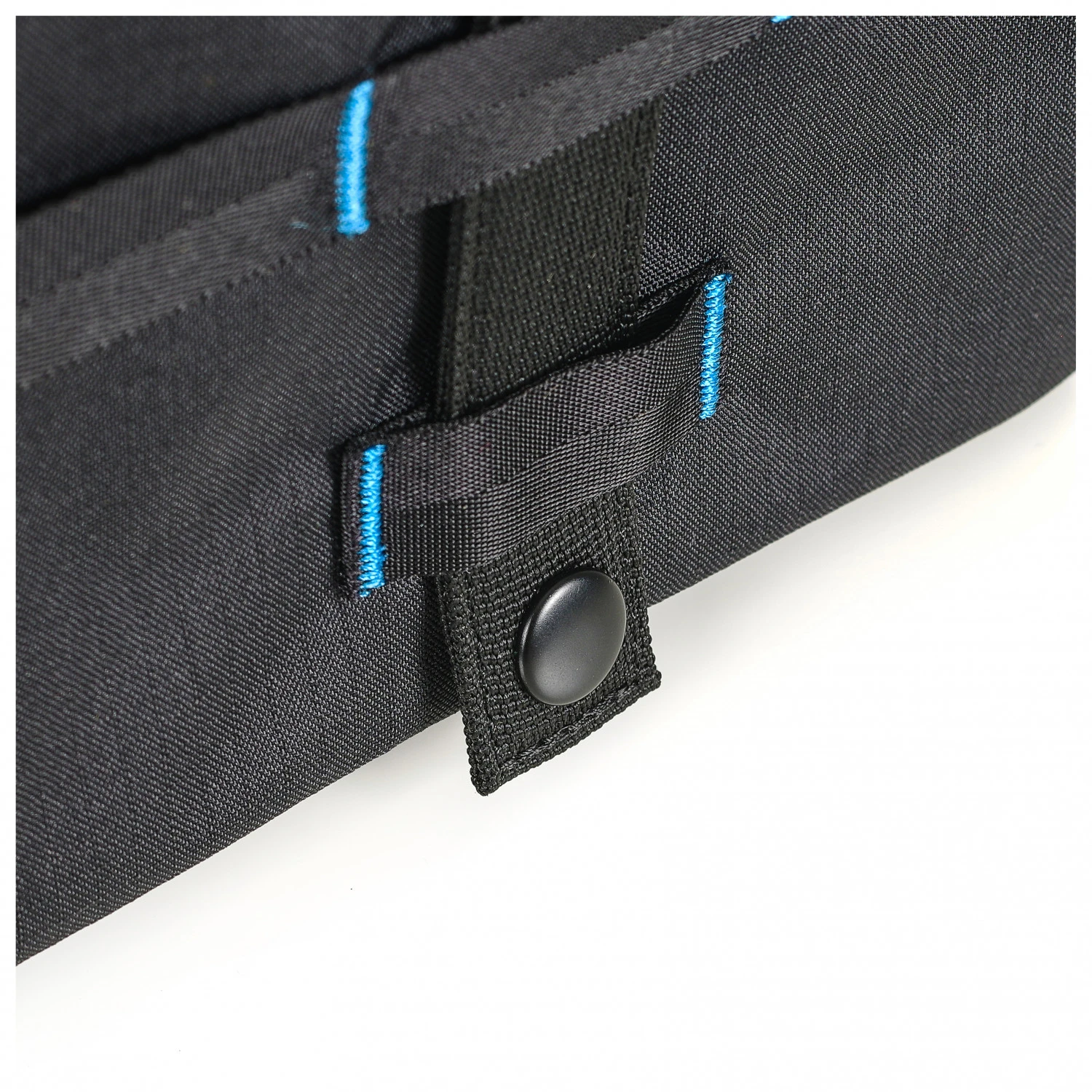 Helinox - Storage Box S - Bag 2 Helinox - Storage Box S - Bag - Image 2