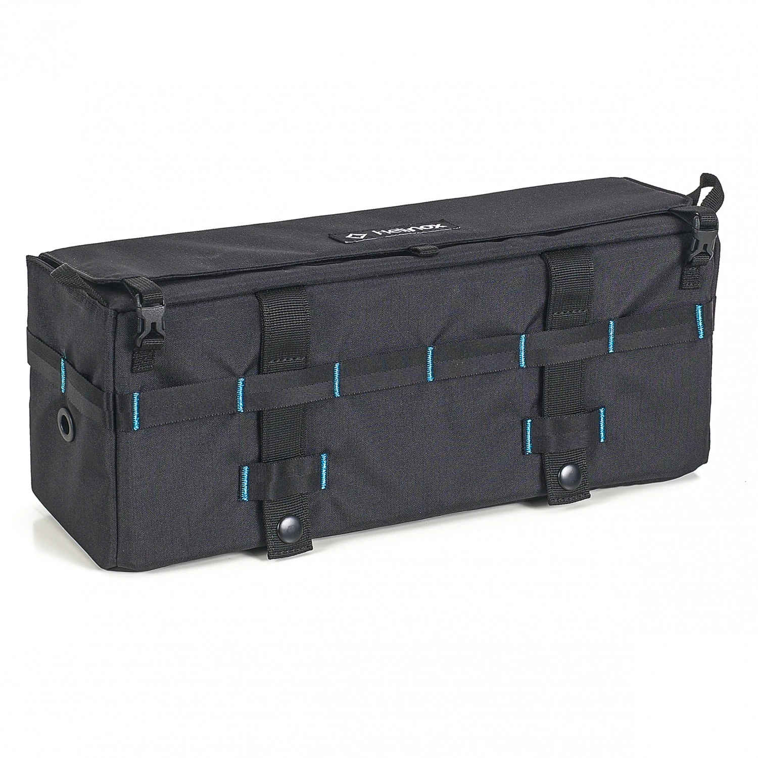 Helinox - Storage Box S - Bag 3 Helinox - Storage Box S - Bag - Image 3