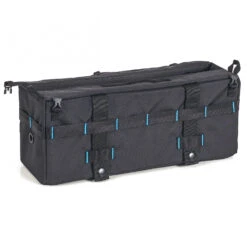 Helinox - Storage Box S - Bag 8 Helinox - Storage Box S - Bag -Primus Store helinox storage box s bag detail 4