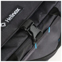 Helinox - Storage Box S - Bag 9 Helinox - Storage Box S - Bag -Primus Store helinox storage box s bag detail 5