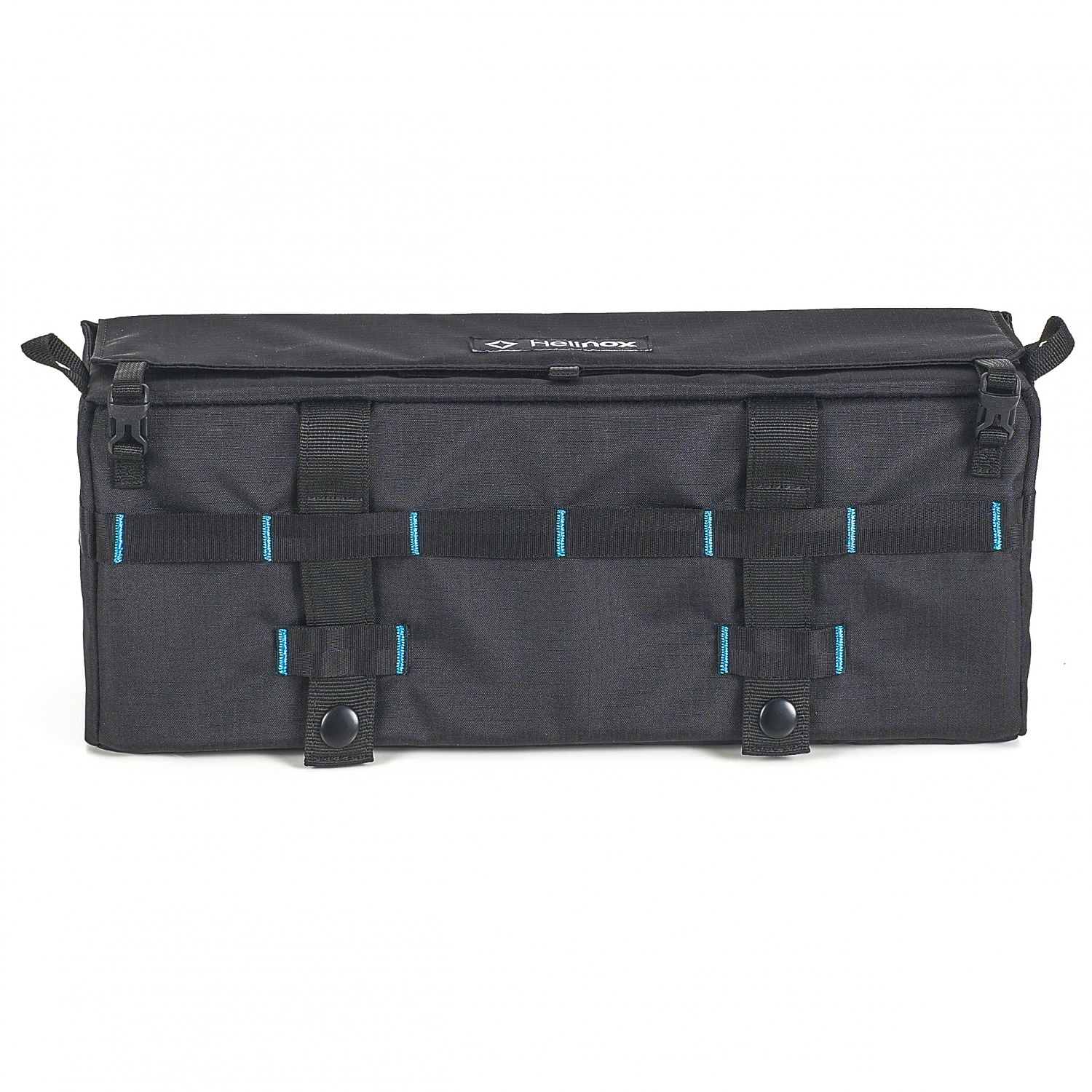 Helinox - Storage Box S - Bag 1 Helinox - Storage Box S - Bag