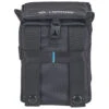Helinox - Storage Box XS - Bag