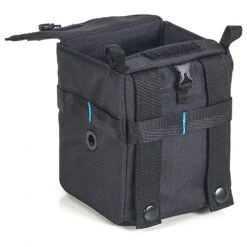 Helinox - Storage Box XS - Bag -Primus Store helinox storage box xs bag detail 4
