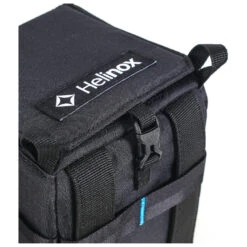 Helinox - Storage Box XS - Bag -Primus Store helinox storage box xs bag detail 5