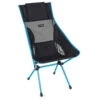 Helinox - Sunset Chair - Camping Chair