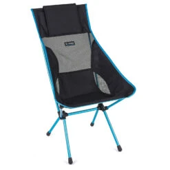 Helinox - Sunset Chair - Camping Chair
