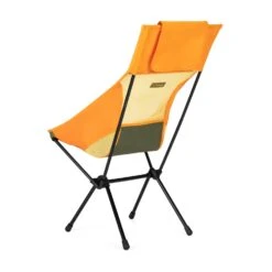 Helinox - Sunset Chair - Camping Chair -Primus Store helinox sunset chair camping chair detail 3