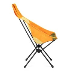 Helinox - Sunset Chair - Camping Chair -Primus Store helinox sunset chair camping chair detail 4