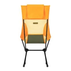 Helinox - Sunset Chair - Camping Chair -Primus Store helinox sunset chair camping chair detail 5