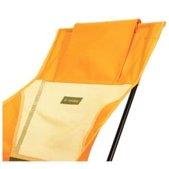 Helinox - Sunset Chair - Camping Chair -Primus Store helinox sunset chair camping chair detail 6