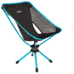 Helinox - Swivel Chair - Camping Chair