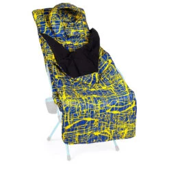 Helinox - Toasty For Savanna/Playa - Blanket
