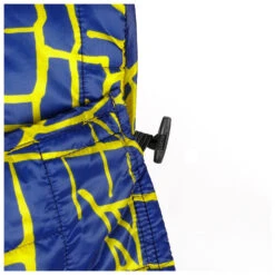 Helinox - Toasty For Savanna/Playa - Blanket -Primus Store helinox toasty for savanna playa blanket detail 4