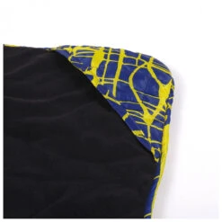 Helinox - Toasty For Savanna/Playa - Blanket -Primus Store helinox toasty for savanna playa blanket detail 6