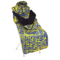 Helinox - Toasty For Sunset/Beach - Blanket