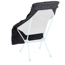 Helinox - Toasty For Sunset/Beach - Blanket -Primus Store helinox toasty for sunset beach blanket detail 3