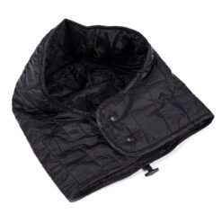 Helinox - Toasty For Sunset/Beach - Blanket -Primus Store helinox toasty for sunset beach blanket detail 4