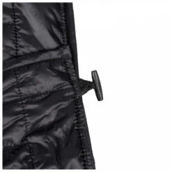 Helinox - Toasty For Sunset/Beach - Blanket -Primus Store helinox toasty for sunset beach blanket detail 5