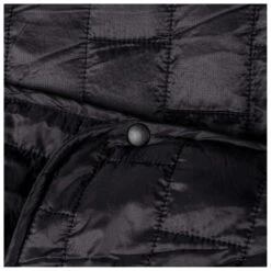 Helinox - Toasty For Sunset/Beach - Blanket -Primus Store helinox toasty for sunset beach blanket detail 6