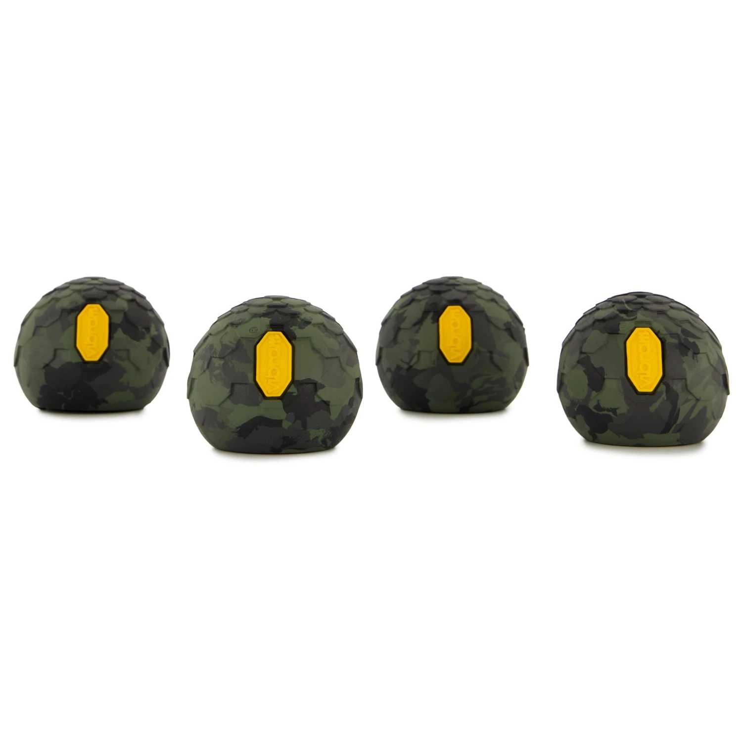 Helinox - Vibram Ball Feet Set - Camping Furniture Accessories 5 Helinox - Vibram Ball Feet Set - Camping Furniture Accessories - Image 5