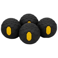 Helinox - Vibram Ball Feet Set - Camping Furniture Accessories 11 Helinox - Vibram Ball Feet Set - Camping Furniture Accessories -Primus Store helinox vibram ball feet set camping furniture accessories 2