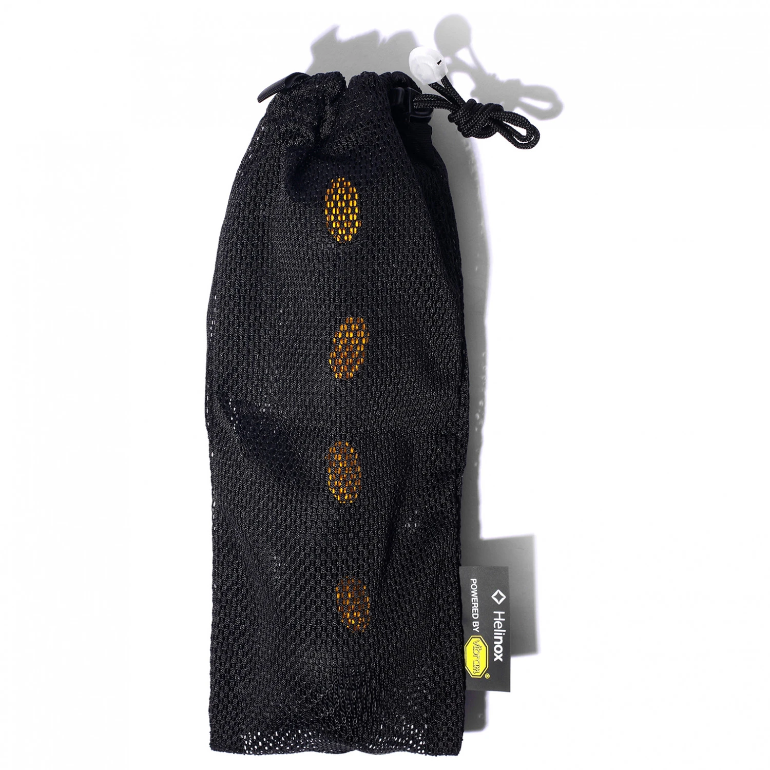 Helinox - Vibram Ball Feet Set - Camping Furniture Accessories 2 Helinox - Vibram Ball Feet Set - Camping Furniture Accessories - Image 2