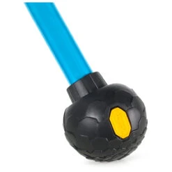 Helinox - Vibram Ball Feet Set - Camping Furniture Accessories 8 Helinox - Vibram Ball Feet Set - Camping Furniture Accessories -Primus Store helinox vibram ball feet set camping furniture accessories detail 3