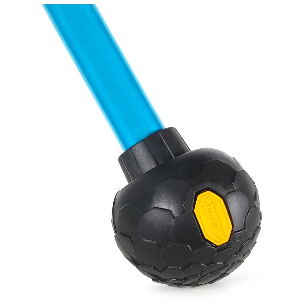 Helinox - Vibram Ball Feet Set - Camping Furniture Accessories 3 Helinox - Vibram Ball Feet Set - Camping Furniture Accessories - Image 3