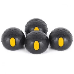Helinox - Vibram Ball Feet Set - Camping Furniture Accessories 9 Helinox - Vibram Ball Feet Set - Camping Furniture Accessories -Primus Store helinox vibram ball feet set camping furniture accessories detail 4