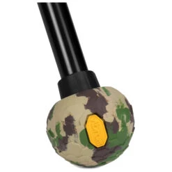 Helinox - Vibram Ball Feet Set -Primus Store helinox vibram ball feet set detail 3