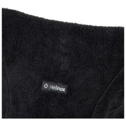 Helinox - Warmers Fleece For Chair One/Zero/Swivel - Camping Furniture Accessories -Primus Store helinox warmers fleece for chair one zero swivel camping furniture accessories detail 4