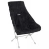 Helinox - Warmers Fleece For Chair Two - Camping Furniture Accessories