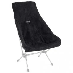 Helinox - Warmers Fleece For Chair Two - Camping Furniture Accessories