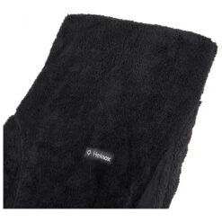 Helinox - Warmers Fleece For Chair Two - Camping Furniture Accessories -Primus Store helinox warmers fleece for chair two camping furniture accessories detail 3