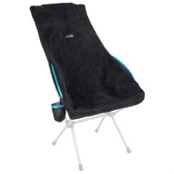 Helinox - Warmers Fleece For Savanna/Playa - Camping Furniture Accessories