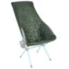 Helinox - Warmers Quilted For Savanna/Playa - Camping Furniture Accessories